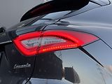 Maserati Levante (2018) GranLusso Q4, 3.0iV6 257kW, ČR - náhled 38