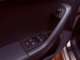 Škoda Octavia 1.4 TSi DSG Style, Navi, TOP - náhled 13