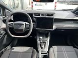 Ford Puma 1.0 Hybrid (mHEV) 92kW ST-Line - náhled 13