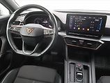 Cupra Formentor (2022) 1.5 TSI - náhled 7