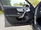 Mercedes-Benz Třídy A A45 AMG S 4Matic+ CZ Pano Gar+ - náhled 14