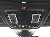 Škoda Octavia (2025) 2.0TSi 195kW DSG RS TAŽNÉ - náhled 29