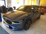 Mazda CX-30 2.0i e-SKYATIVE  X LED NAVI  - náhled 2
