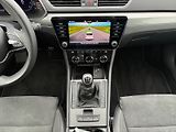 Škoda Superb (2023) STYLE 2.0TDI 110kW CZ DPH - náhled 10