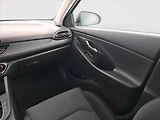 Hyundai i30 (2023) Smart 1.0 T-GDI - náhled 8