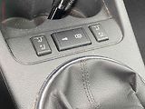 Škoda Roomster (2011) 1.2 TSi, Style, +kola - náhled 13