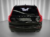 Volvo XC90 B5 AWD R-DESIGN, H&K, EL. TAŽN - náhled 6