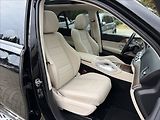 Mercedes-Benz GLE 450d AMG 4Matic Vzduch - náhled 8