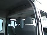 Ford Transit (2011) 2.2TDCi, 6MÍST, 350L,196TIS.KM - náhled 33