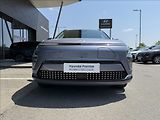 Hyundai Kona Power 65kWh  Style Premium - náhled 4