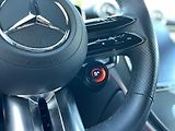 Mercedes-Benz GLC 63 S AMG E PERFORMANCE - náhled 23