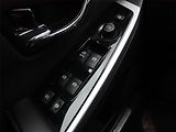 SsangYong Korando (2017) Style 2.0 e-XGi, 4X4, Automat - náhled 19