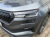 Škoda Karoq (2026) SPORTLINE 2,0 TDI 4X4 DSG - náhled 23