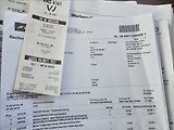 Volkswagen Multivan 2,0 TDi 110 KW Bully 7 míst TZ - náhled 50
