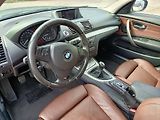 BMW Řada 1 (2010) 2.0i 105kw - náhled 30