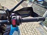 CFMOTO 800 MT (2026) X - náhled 17