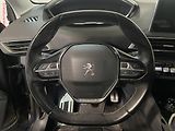 Peugeot 5008 (2019) 1.5 HDi, Crossway, LED, panor - náhled 17