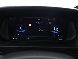 Hyundai i20 (2026) 1.0 T-GDI, ČR,1.maj - náhled 9