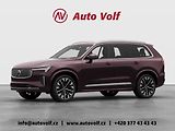 Volvo XC90 PLUS BRIGHT B5 AWD 184kW 4x4 - náhled 1