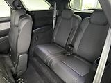 Peugeot 5008 Allure 136 e-DSC6 - náhled 30