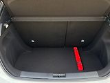 MG MG3 (2026) 1.5 DVVT Elegance - náhled 8