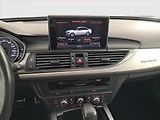 Audi A6 (2017) 3.0 TDI - náhled 12