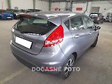 Ford Fiesta (2012) 1.25i - náhled 1