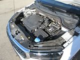 Škoda Karoq SELECTION 2.0 TDI  CR 85 - náhled 10
