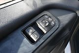 Mercedes-Benz Sprinter 2,0 317 CDI 125kW Záruka až 5 - náhled 24
