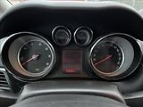 Opel Zafira 1,6 CDTi 100KW TOURER 2xKOLA - náhled 26