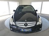 Mercedes-Benz Třídy R (2008) 320CDI*PANORAMA*VYHŘ.S**7 MÍST - náhled 1