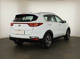 Kia Sportage (2019) 1.6 GDI, Navi, Tempomat - náhled 4