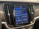 Volvo V90 B4 BRIGHT PLUS AUT REZERVACE - náhled 47