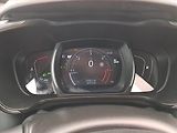 Renault Kadjar (2016) 1.5 dCi, Automat, Serv.kniha - náhled 11