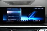 BMW X7 Xdrive40d,Mpaket,ČR,DPH,Tažné - náhled 41