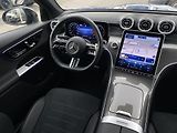 Mercedes-Benz GLC 220 d 4M AMG - náhled 13