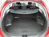 Kia Ceed (2017) 1.6 GDi, 2.maj,ČR, AC, park - náhled 7