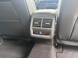Volkswagen Passat Elegance 2.0 TDI 110 kW DSG Va - náhled 23