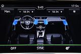 Škoda Octavia 2.0 TDi CR DSG STYLE,NAVI,TEMP - náhled 28