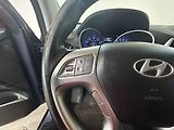 Hyundai ix35 (2012) 1.6 GDi, Fifa WorldCup - náhled 16