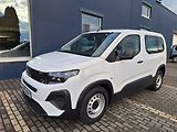 Peugeot Rifter (2026) ACTIVE BHDi 100 M6 - náhled 1