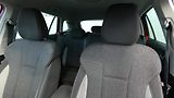 Škoda Scala 1.5TSI Style - náhled 7