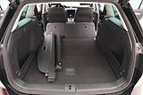 Volkswagen Passat 2,0 TDI 110KW DSG BUSINESS Zár - náhled 11