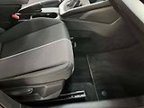 Audi A1 (2022) Sportback 1.0 30 TFSI Advanced - náhled 11