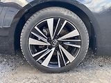 Toyota Corolla 1.8HEV, ČR, Style, DPH - náhled 10