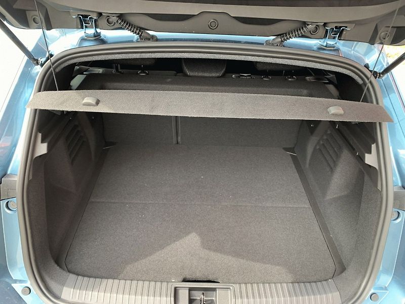 Renault Symbioz (2026) Techno full hybrid E-Tech 160 - fotka 6 z 12