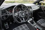 Volkswagen Golf - náhled 10