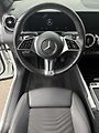 Mercedes-Benz GLB (2024) 200d 4MATIC - náhled 10