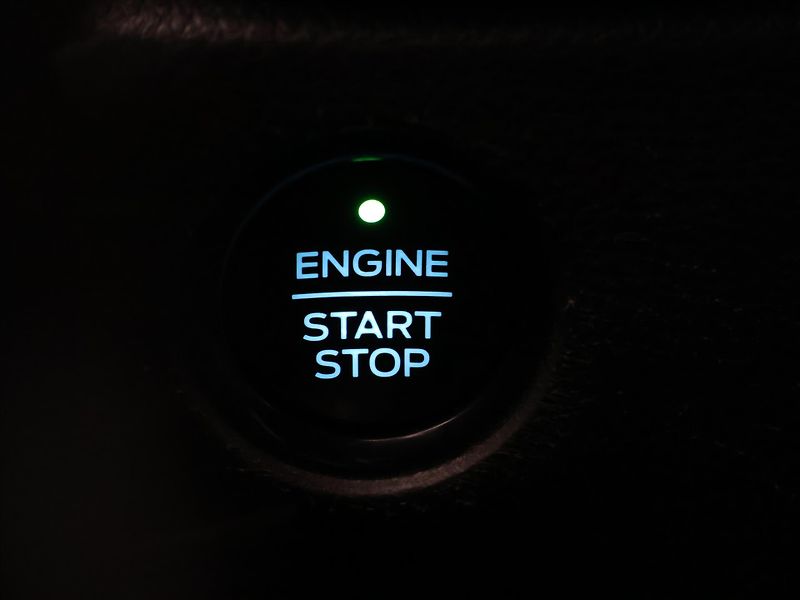 Ford Ranger 2,0 TDCI 156kW Wildtrak CZ DPH - fotka 24 z 38