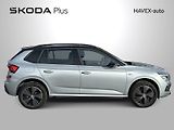 Škoda Kamiq (2026) 1.0 TSI DSG Monte Carlo - náhled 35